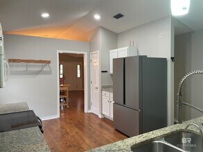 109 Covey Run Pl in Fairhope, AL - Building Photo - Building Photo