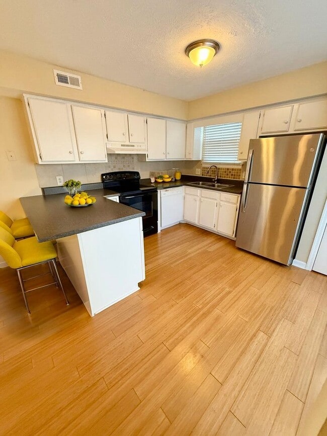 528 Debbie Dr in Nashville, TN - Building Photo - Building Photo