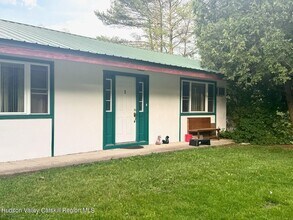 866 Mountain Ave in Purling, NY - Building Photo - Building Photo