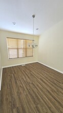 1248 Sumac Trail in Hoffman Estates, IL - Building Photo - Building Photo