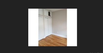12 Fayette St in Boston, MA - Building Photo - Building Photo