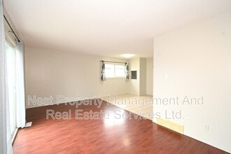 2172 Victoria St in Prince George, BC - Building Photo - Building Photo