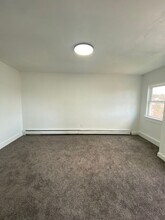 919 Manton Wy in Pittsburgh, PA - Building Photo - Building Photo