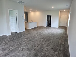 1384 Palm Spgs Paloma Dr in Longs, SC - Building Photo - Building Photo