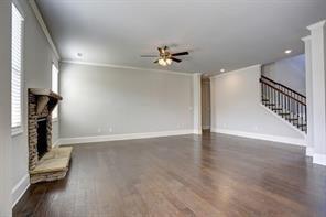 2145 Sorrento Ct in Buford, GA - Building Photo - Building Photo