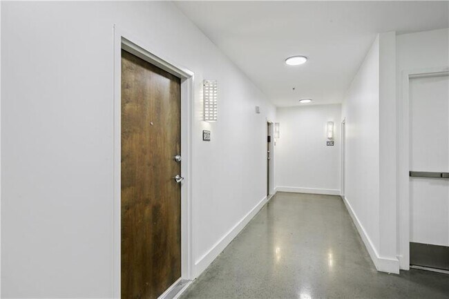 232 19th St NW in Atlanta, GA - Building Photo - Building Photo