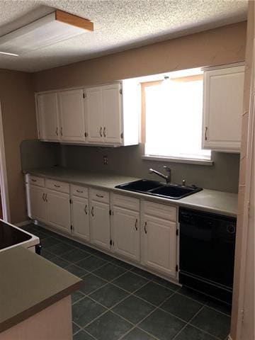 property at 55 Morrow Dr