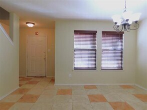 2801 Saddle Dr in Denton, TX - Building Photo - Building Photo