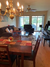 8C Benjamin Franklin Dr in Monroe Township, NJ - Building Photo - Building Photo