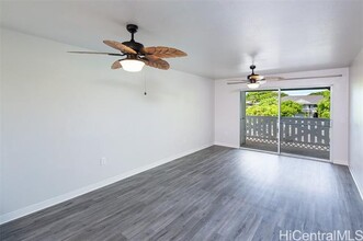 91-1058G Kekuilani Loop in Kapolei, HI - Building Photo - Building Photo