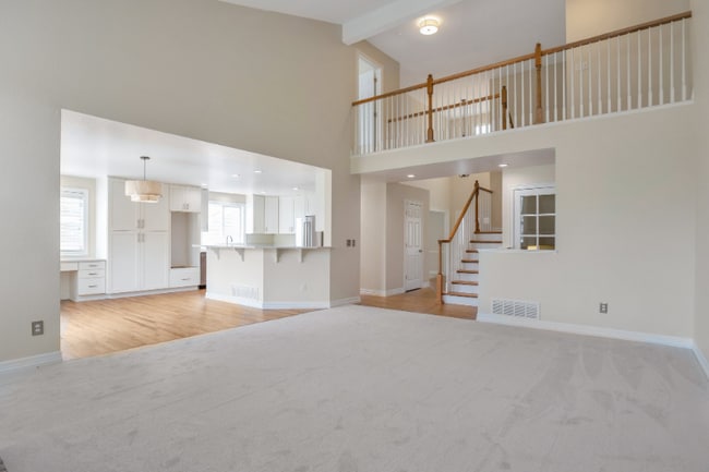 20271 E Lake Ave in Centennial, CO - Building Photo - Building Photo
