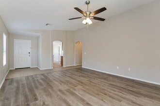 12654 E Mandell Pass in Vail, AZ - Building Photo - Building Photo