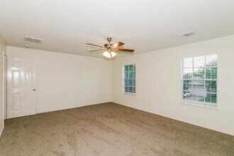 21407 Somerset Park Ln in Katy, TX - Building Photo - Building Photo