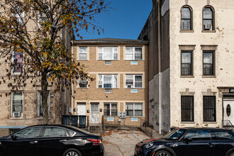 2407 Tilden Ave in Brooklyn, NY - Building Photo - Building Photo