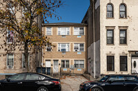 2407 Tilden Ave in Brooklyn, NY - Foto de edificio - Building Photo