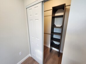 14810 Covello St in Van Nuys, CA - Building Photo - Building Photo