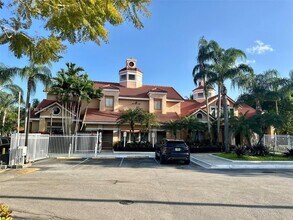 10581 SW 155th Ct in Miami, FL - Building Photo - Building Photo