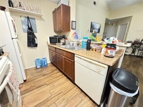 2565 Grassy Point Dr in Lake Mary, FL - Building Photo - Building Photo