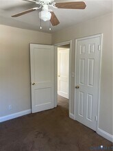 101 Monticello Dr in Hopewell, VA - Building Photo - Building Photo