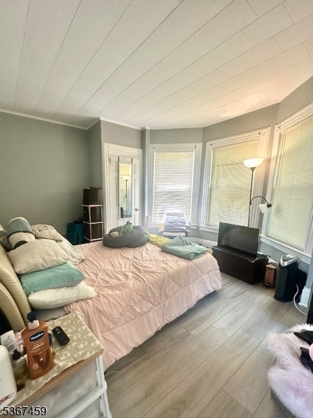 20 St Lukes Pl in Montclair, NJ - Building Photo - Building Photo