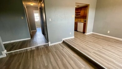 301 Trail Ridge Rd in Silver City, NM - Building Photo - Building Photo