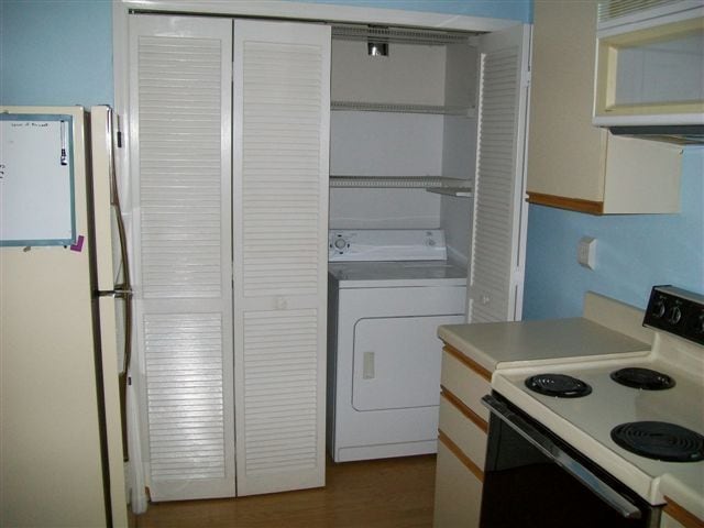 2213 Stonecutter Dr in Winston-Salem, NC - Building Photo - Building Photo