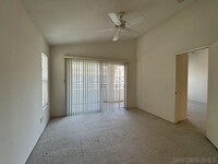 11833 Spruce Run Dr in San Diego, CA - Building Photo - Building Photo