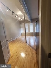 1211 S Charles St in Baltimore, MD - Building Photo - Building Photo