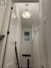 55 Tom Brown Dr in Brant, ON - Building Photo - Building Photo