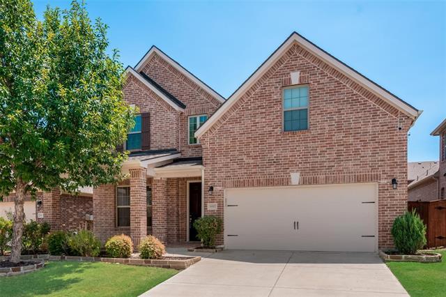 property at 8817 Tatenhill Pl