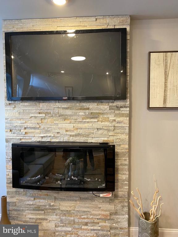 1432 Cambridge St in Philadelphia, PA - Building Photo - Building Photo