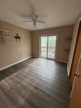 5002 W 79th St in Burbank, IL - Building Photo - Building Photo