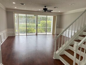 21506 St Andrews Grand Cir in Boca Raton, FL - Building Photo - Building Photo