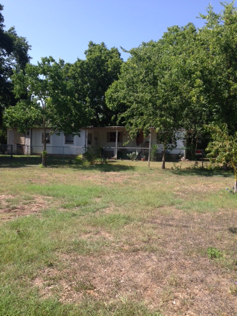 305 Chaparral in Austin, TX - Building Photo - Building Photo