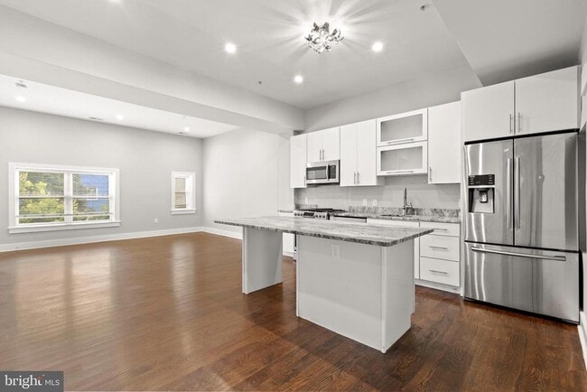 1620 E St NE in Washington, DC - Building Photo - Building Photo