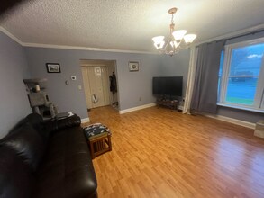1514 Terrace Ave in Carlisle, PA - Building Photo - Building Photo