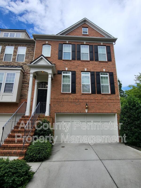 property at 3415 Triview Square