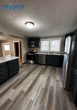 834 Chippewa St in Eau Claire, WI - Building Photo - Building Photo