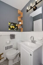 500 9th Ave in New York, NY - Building Photo - Building Photo
