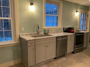 886 VT-74, Unit A - 2 Bedroom in Shoreham, VT - Building Photo - Building Photo