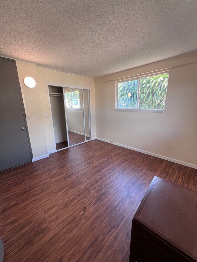 94-441 Kiau Pl, Unit 94-441 Kiau Pl in Waipahu, HI - Building Photo - Building Photo