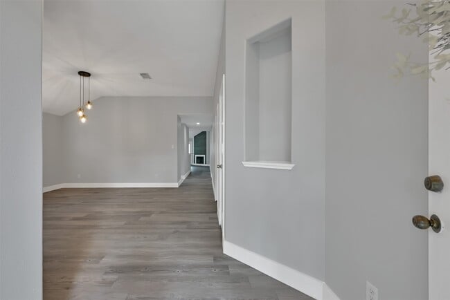 property at 8718 Sorrel Meadows Dr