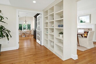 13 Bryan Rd in Norwalk, CT - Building Photo - Building Photo