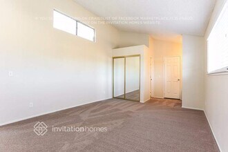 716 Whispering Bay Ln in Suisun City, CA - Building Photo - Building Photo