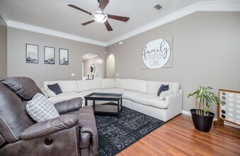 50 Murrah Rd Ext in North Augusta, SC - Building Photo - Building Photo