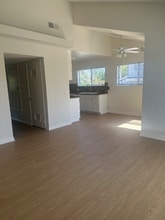 130 N Orange Ave in Brea, CA - Building Photo - Building Photo