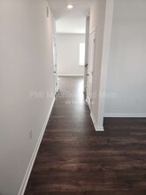 92 Queen Vly Wy in Waynesville, NC - Building Photo - Building Photo