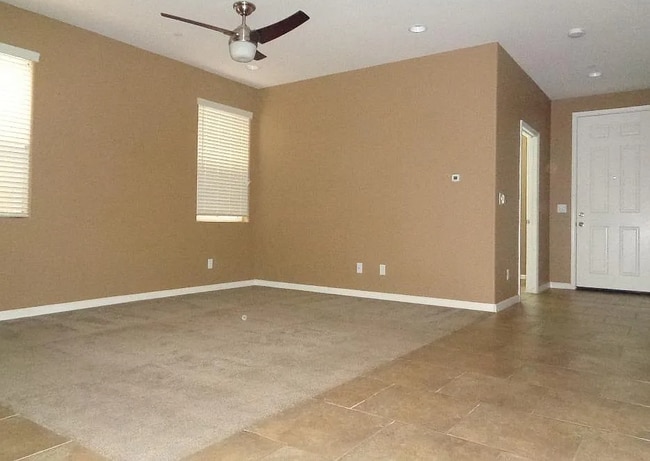 1731 W Van Gogh in Hanford, CA - Building Photo - Building Photo