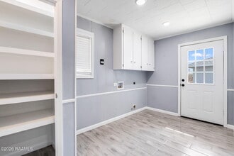 2208 Segura Rd in New Iberia, LA - Building Photo - Building Photo