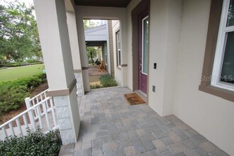 13883 Temin Ave in Orlando, FL - Building Photo - Building Photo